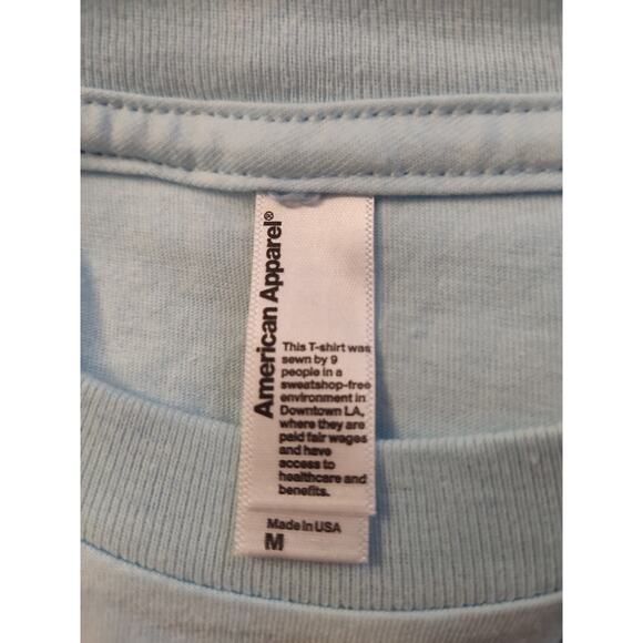 Funny Republican right wing t-shirt conservative annoy a liberal Medium - Picture 6 of 7